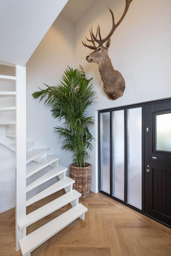 Foto 6 van Bögelscamplaan 9