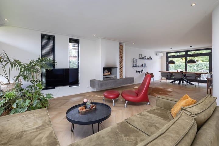 Foto 8 van Bögelscamplaan 9