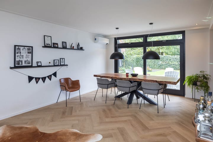 Foto 10 van Bögelscamplaan 9