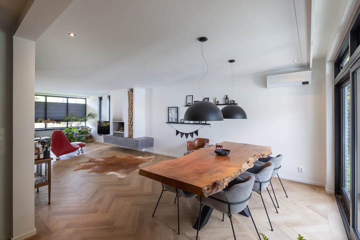 Foto 11 van Bögelscamplaan 9