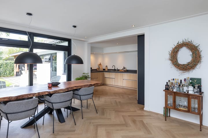 Foto 12 van Bögelscamplaan 9