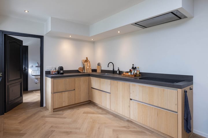 Foto 14 van Bögelscamplaan 9