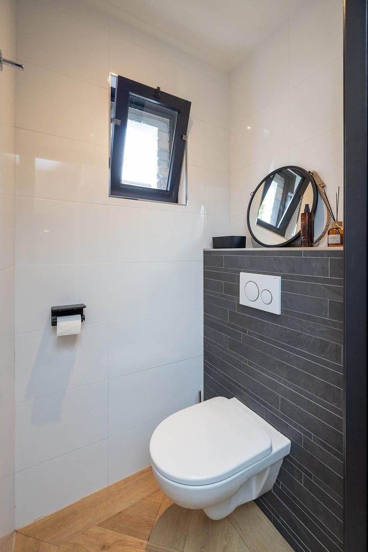 Foto 15 van Bögelscamplaan 9