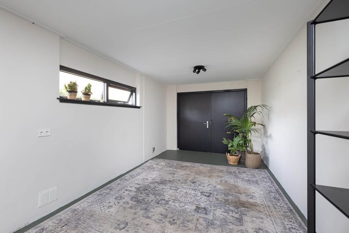 Foto 16 van Bögelscamplaan 9