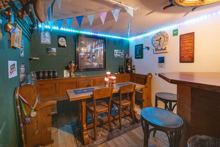 Foto 18 van Bögelscamplaan 9