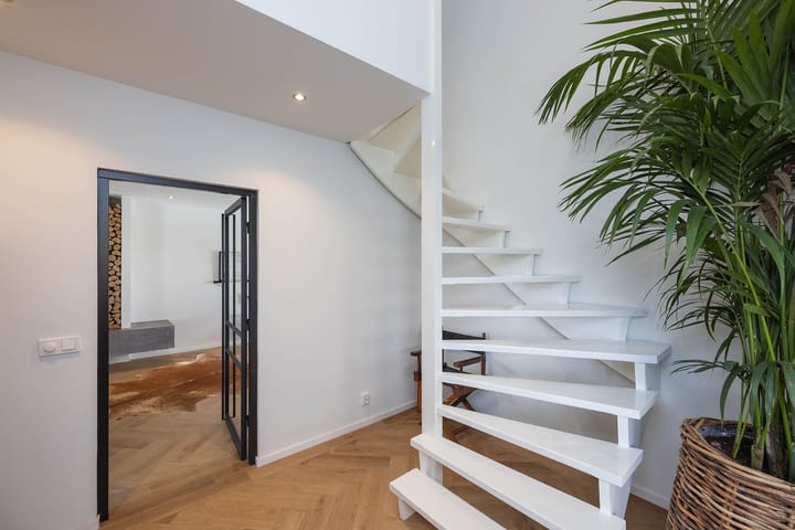 Foto 19 van Bögelscamplaan 9