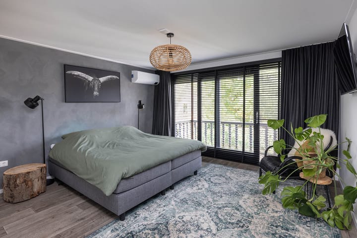 Foto 20 van Bögelscamplaan 9