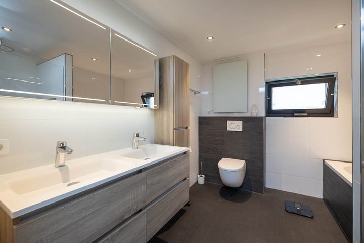 Foto 21 van Bögelscamplaan 9