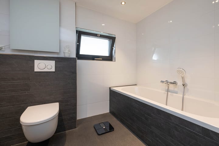 Foto 22 van Bögelscamplaan 9