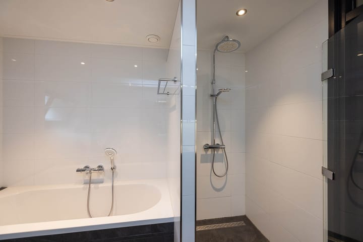 Foto 23 van Bögelscamplaan 9