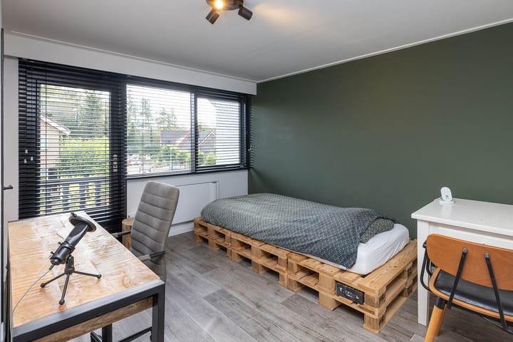 Foto 25 van Bögelscamplaan 9