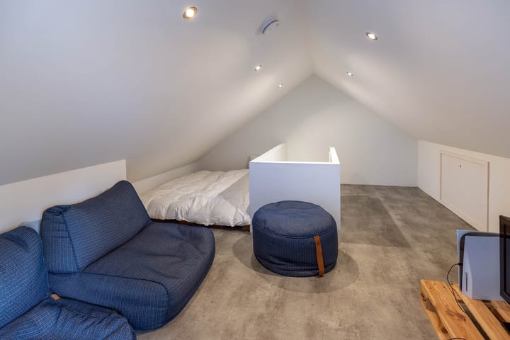 Foto 26 van Bögelscamplaan 9