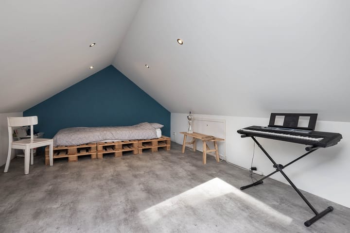 Foto 28 van Bögelscamplaan 9