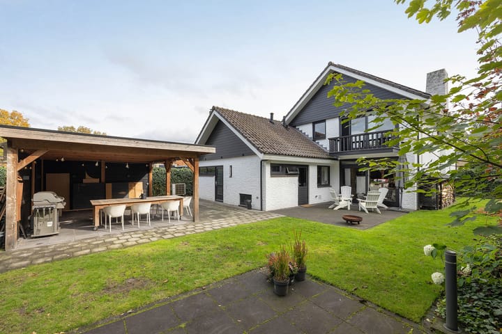 Foto 30 van Bögelscamplaan 9