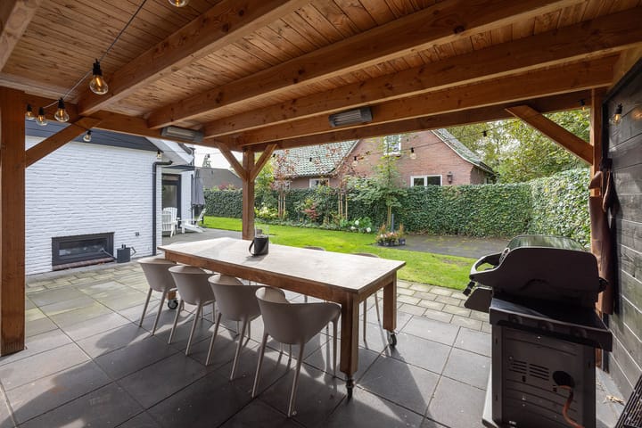 Foto 31 van Bögelscamplaan 9