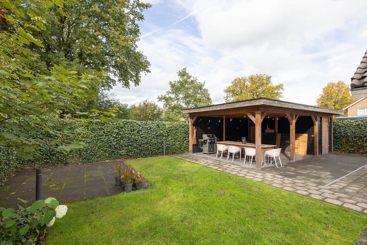 Foto 32 van Bögelscamplaan 9