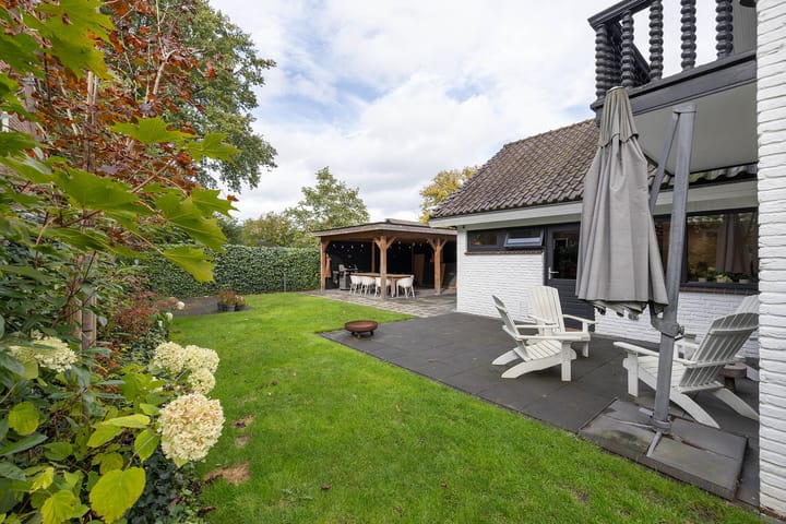 Foto 33 van Bögelscamplaan 9