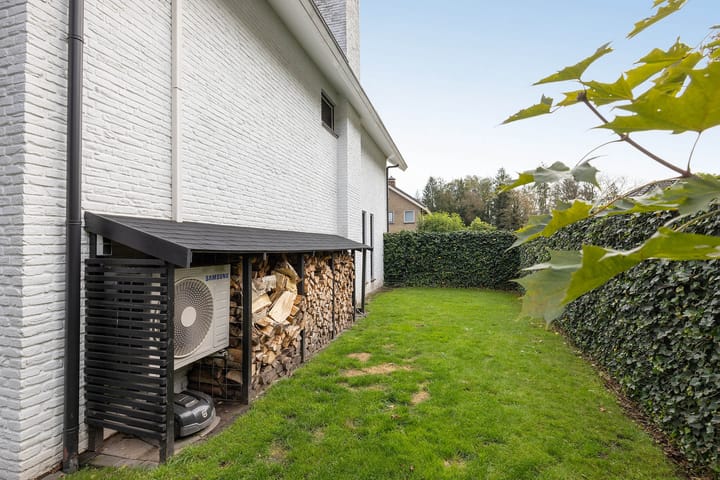 Foto 34 van Bögelscamplaan 9