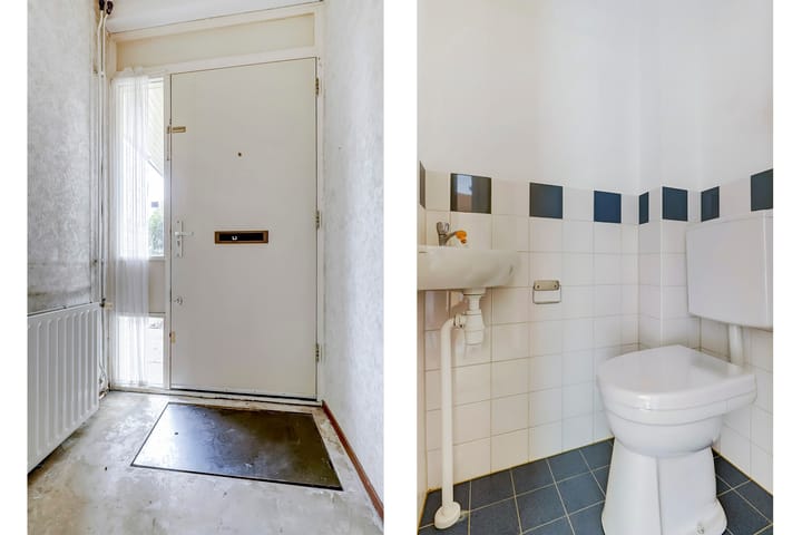 Foto 4 van Anemoonstraat 76