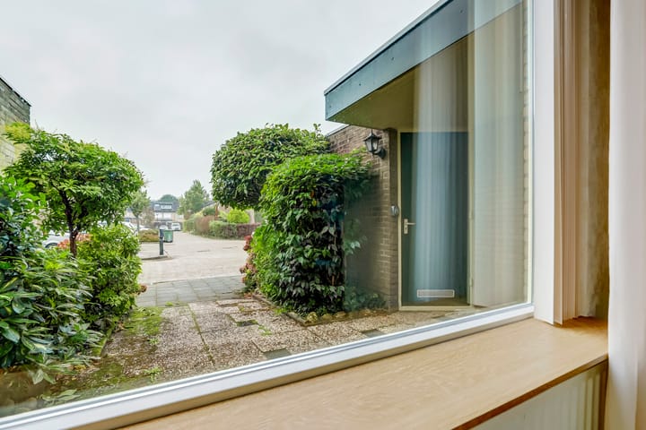 Foto 5 van Anemoonstraat 76