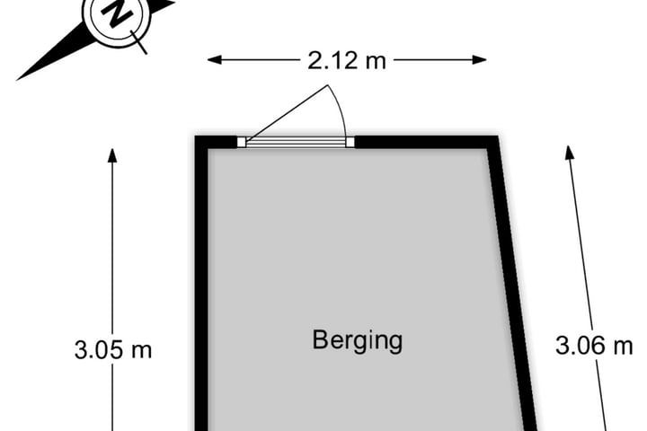 View photo 38 of Bloemendaalseweg 115-A5