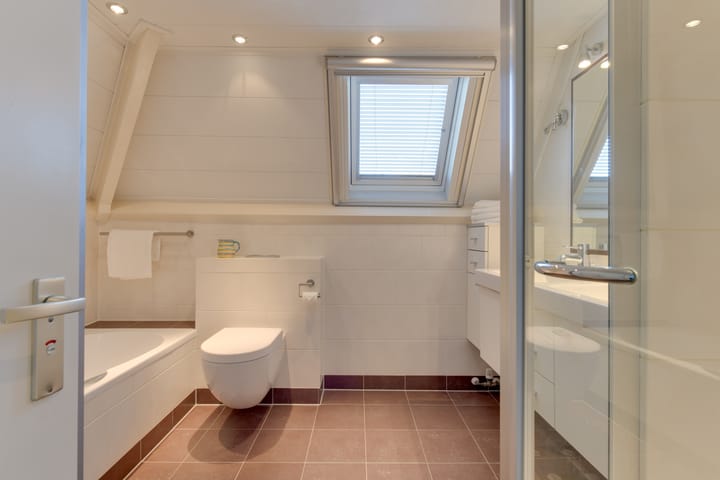 Photo 4 of Kamille 4