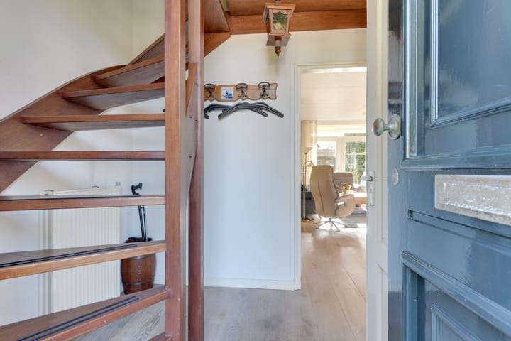 Photo 6 of Kamille 4