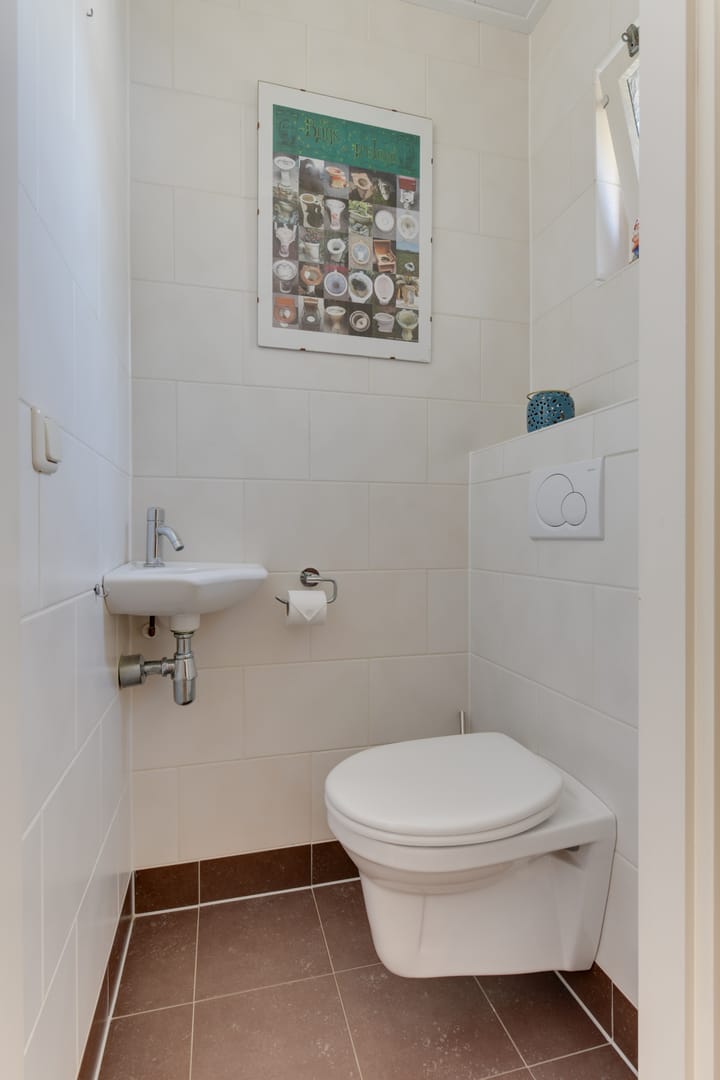 Photo 7 of Kamille 4