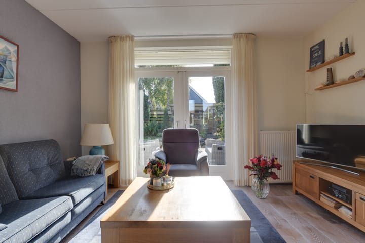 Photo 9 of Kamille 4