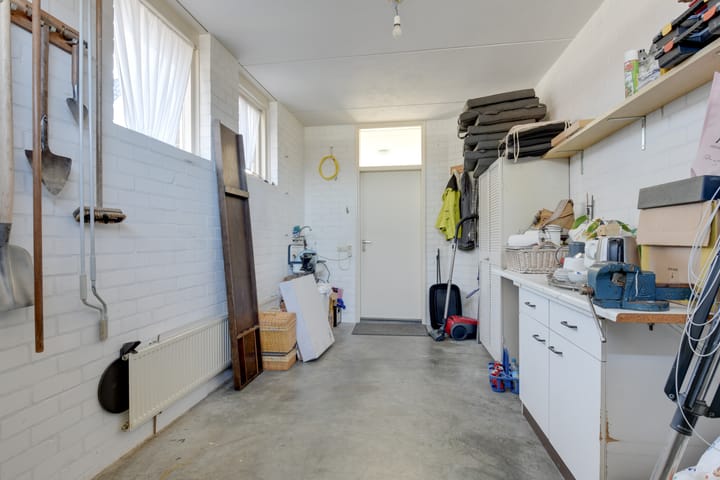 Photo 16 of Kamille 4