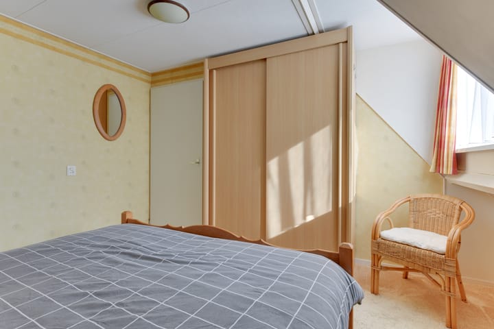 Photo 23 of Kamille 4