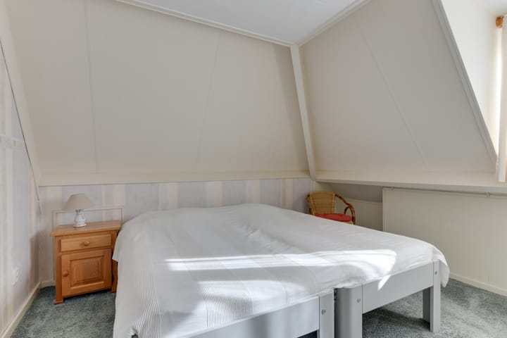 Photo 24 of Kamille 4