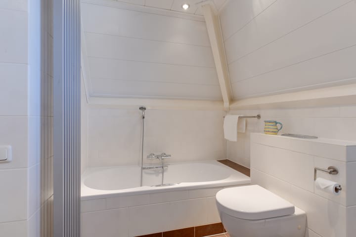 Photo 28 of Kamille 4