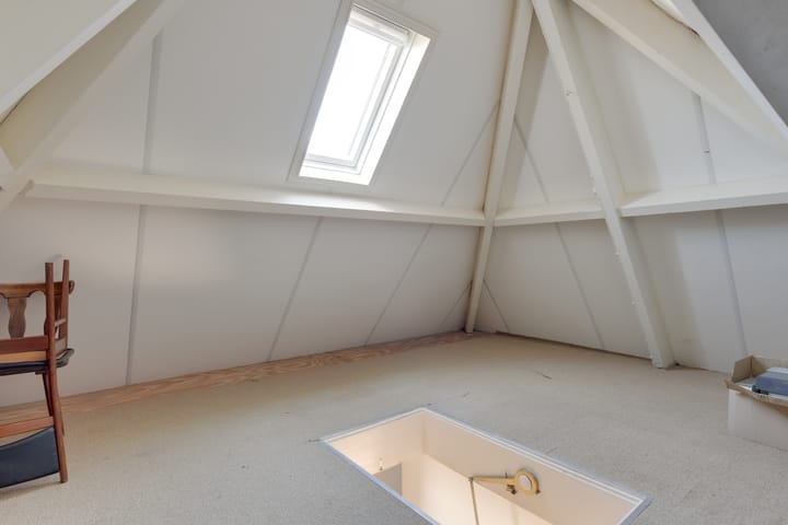 Photo 31 of Kamille 4