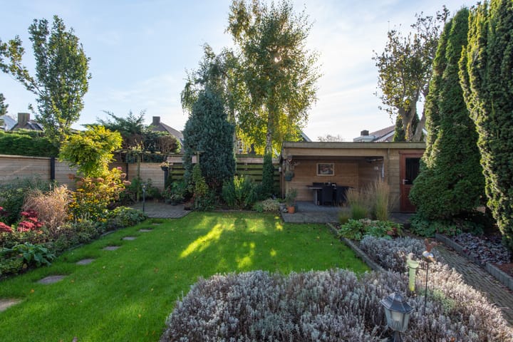 Photo 35 of Kamille 4