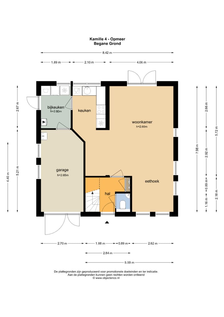 Photo 41 of Kamille 4