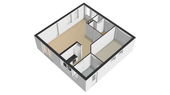 Photo 42 of Kamille 4