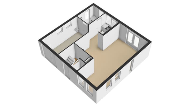 Photo 43 of Kamille 4