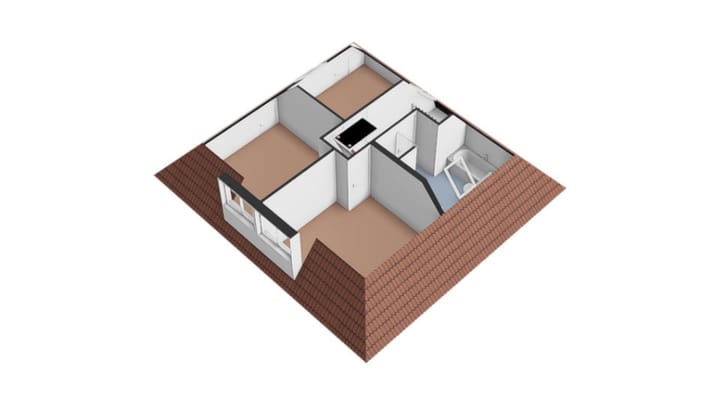 Photo 45 of Kamille 4