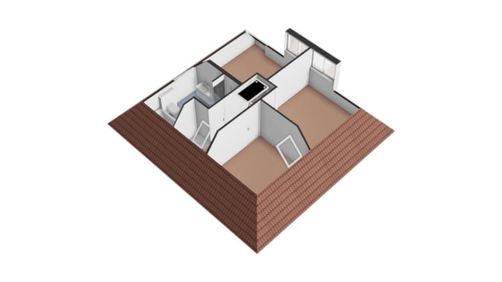 Photo 46 of Kamille 4