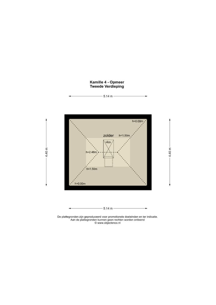 Photo 47 of Kamille 4