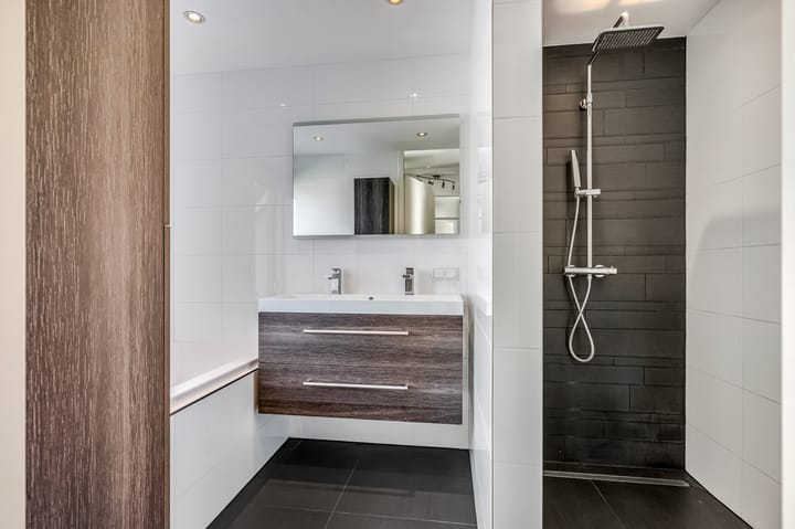 Foto 4 van James Grieve 11