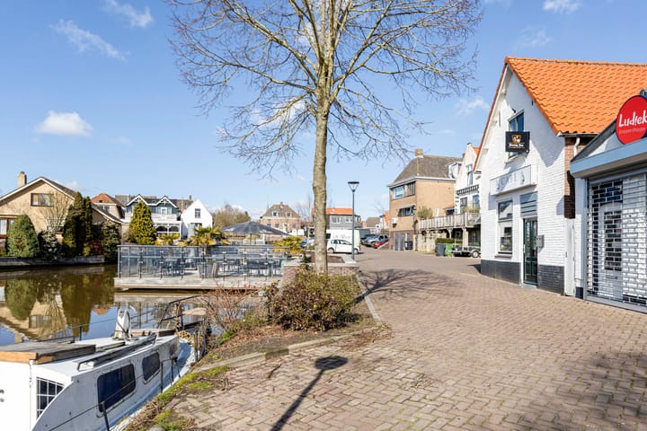 Foto 1 van Molenstraat 14