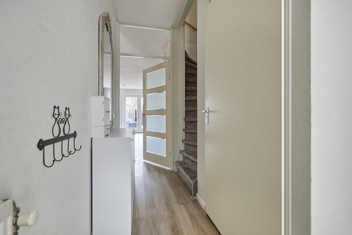 Foto 8 van Oranjefontein 34