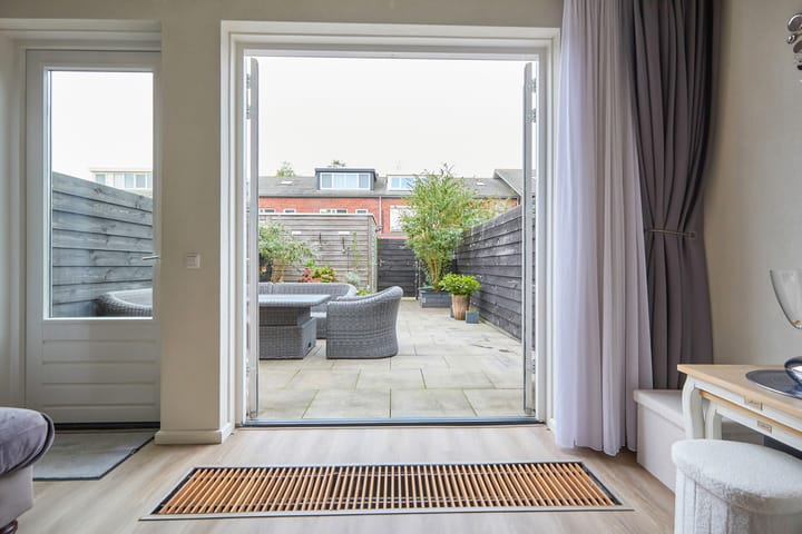 Foto 13 van Oranjefontein 34