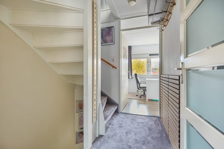 Foto 19 van Oranjefontein 34