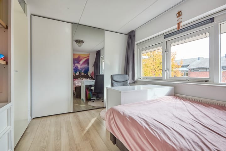 Foto 21 van Oranjefontein 34