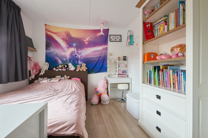 Foto 22 van Oranjefontein 34