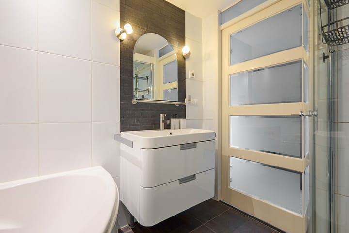 Foto 23 van Oranjefontein 34