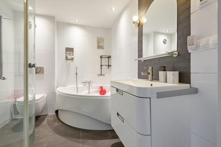 Foto 24 van Oranjefontein 34